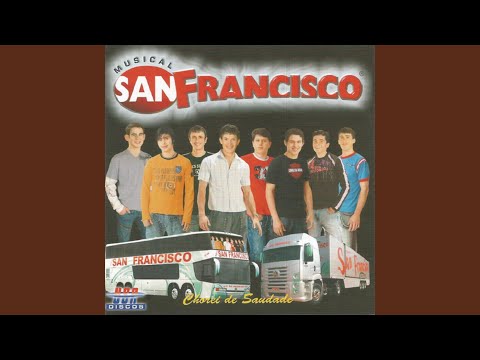 MAIS UMA NOITE SEM VOCÊ