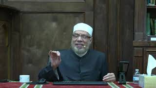 صورة ➣العمل فى التجارة الإلكترونية/فتاوى على الهواء مباشرة/(الخميس2021/2/25مـ)