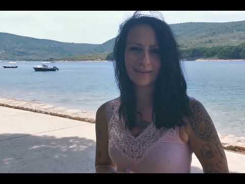 Liebesorakel ❤️ Es dauert nicht mehr lange ❤️ Seelenpartner