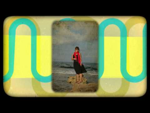 Ретро Стиль 60 е HD