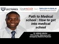M.D vs D.O: Similarities & Differences- Learn ...