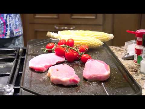 Happy Cinco de Mayo!!