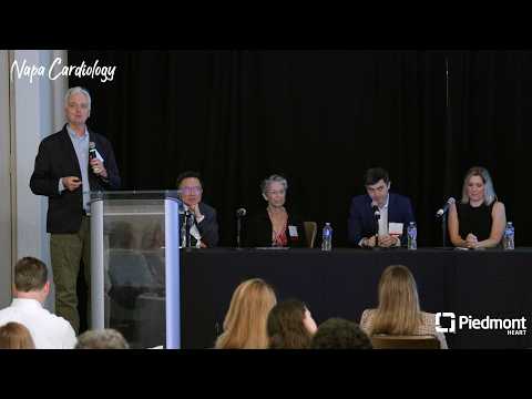 ORBITA 3: Real World