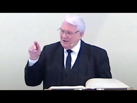 Juist kleingelovigen horen aan 't avondmaal. Knoop het in uw oren! Die moeten aan de tafel. "Ja maar