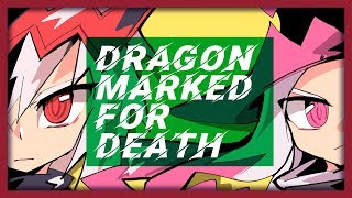 信仰心高めてこ！＃03【Dragon Marked For Death/発売前実況プレイ】