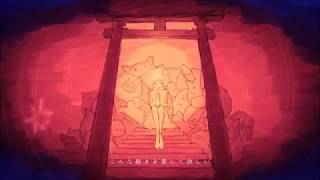 - ドリームレス・ドリームス 歌ってみた【夕陽真弥】