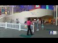 Nickelodeon Worldwide Day At Strong Museum