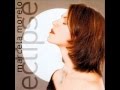 Marcela Morelo - Te Seguí 
