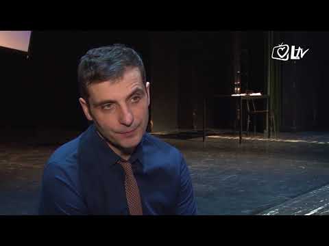 Izdvojeno 12.3.2018. - 'Tko je ubio Zvonka Bušića?'