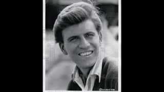 Bobby Rydell - Can't Get Used To Losing You