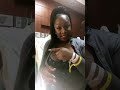 BabyReveal With ChanyaMiddleton From Www Chanyaprofitness Com Women Discuss What Her CSECTION
