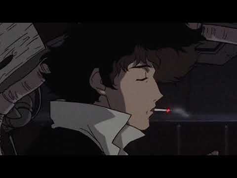 LIGHT x TRANNOS - 24HRS (slowed + reverb)