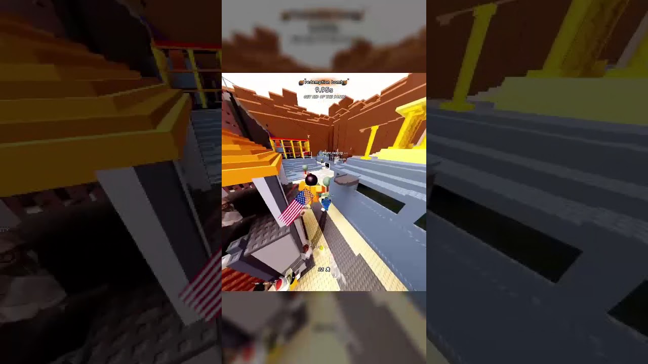 i just joined🙏#untitledtaggame #meme #shorts #roblox #utg #viral #subscribeNOW