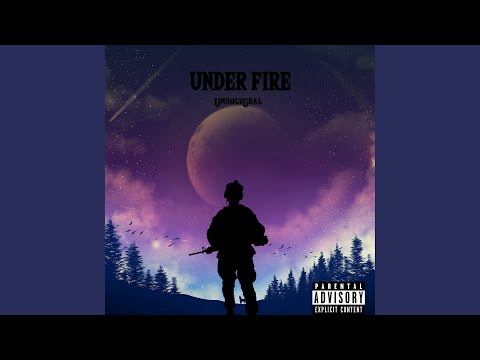Under Fire