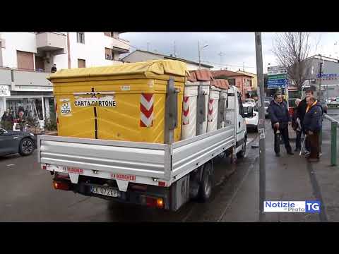 2017-12-07 PRATO - AEROPORTO O INCENERITORE  BIFFONI ATTACCA ROSSI