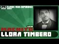 Machito - Llora Timbero (1948)