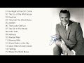 The Best Of Frankie Laine