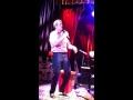 Hugh Laurie Trying To Say Goodbye To Prague 3d Try