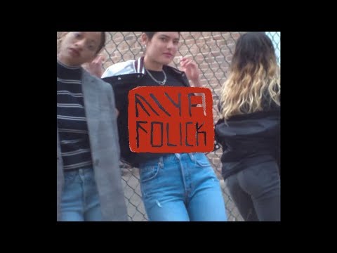 Video thumbnail for Let’s Pretend