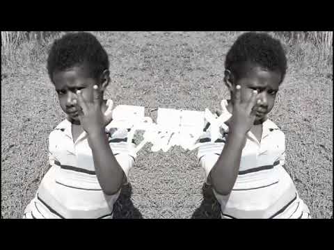 LOCKSIDE SVG - AFRICA NEO REMIX 2K21