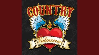 Love Someone Like Me