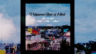 Paliparan State of Mind Music Video