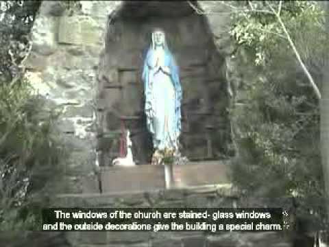 Orasul Valea lui Mihai