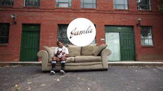 The pain rapsody  official video