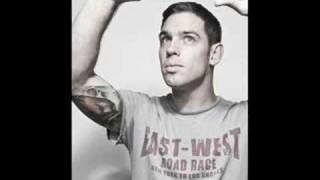 Liquido - Way To Mars [Zoomcraft Album]