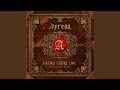Ayreon - Isis and Osiris Video