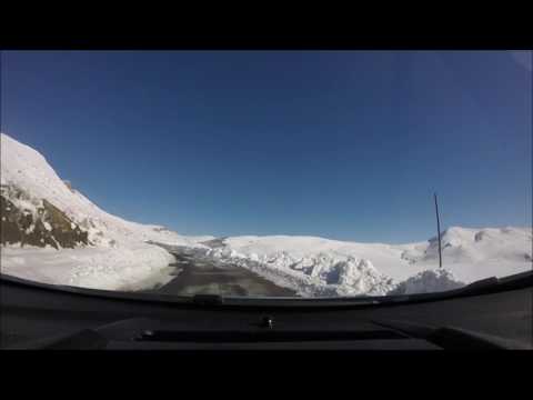 Cabana Dichiu - Piatra Arsa