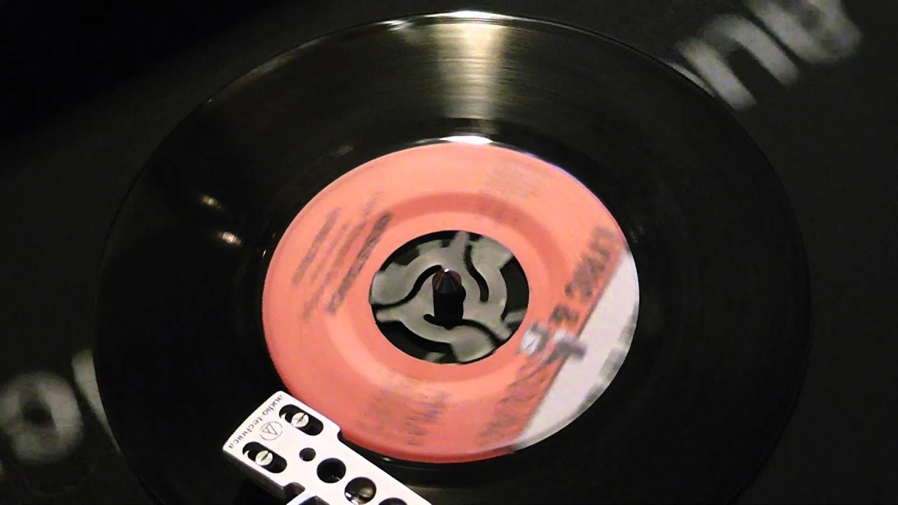 45 LYRIC AND SOUND LT1495 AA LIVING TRUTH RESISTANCE 2006