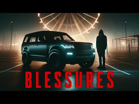 H15 - Blessures (Clip officiel)