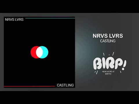NRVS LVRS - Castling