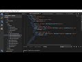 Angular User Registration With Web API