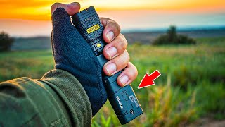 13 ( MUST-HAVE ) INCREDIBLE TACTICAL SURVIVAL GEAR & GADGETS ? (YOU SHOULD CHECK OUT ) ➤ 04