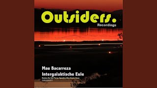 Download lagu Intergalaktische Eule (Zairi Torrez Vocal Remix) mp3