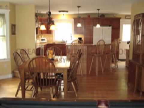 11 Midland Street Brockton Mass Video.mov