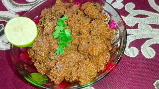 Gosht ka achar 🤤 full recipe like share and subscribe to my channel ♥️#viral #food #trending #gosht