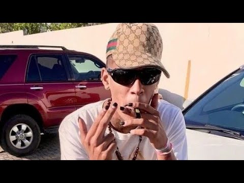 DILON BABY X JONATAN BURLON - AMO MA EL PERICO QUE MI PROPIA MADRE