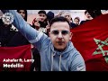Ashafar - Medellin ft. Larry prod. Salisounzz & Keyser Soze Ashafar - Medellin ft. Larry prod. Salisounzz & Keyser Soze
