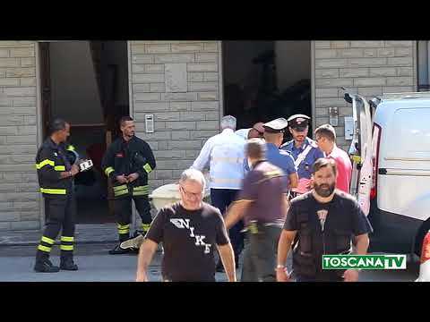 2018-01-06 VAIANO - OPERE PUBBLICHE, INVESTIMENTI PER QUASI TRE MILIONI