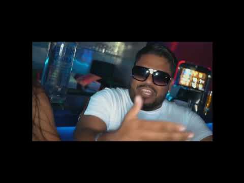 Mirsad Demirovic  Isa Pini  ZIVIM ZIVOT KVALITETAN