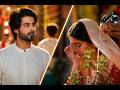 Tu Hi Re Dil Mein Ep 32 Preview Jul 16 2026 Zee TV