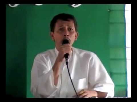 Tindug Pangdungdung ha Suratu An Nahl Vol 2 Part 1