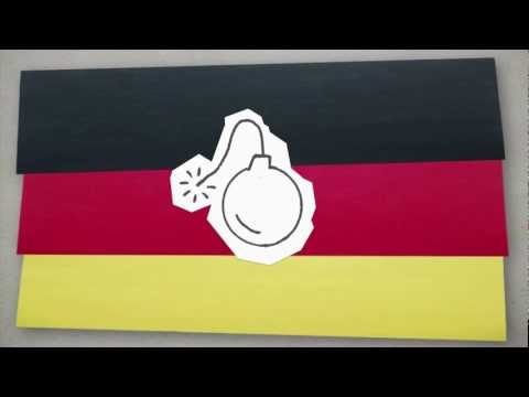 Ahnungslos - Was ist Extremismus?