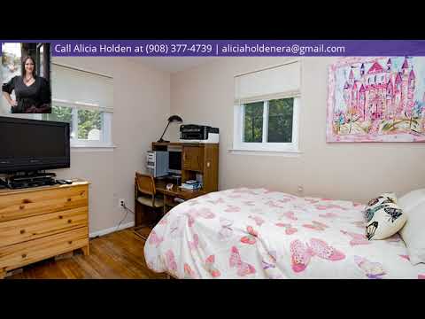 73 Locust Ave, Fanwood, NJ 07023 - MLS #3609512