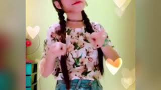 Download lagu New post_TIKTOK (intandomo) mp3