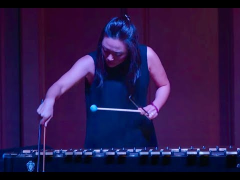 Concerts@Home, Episode 3 — Deane, Beethoven