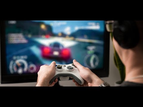 Video Game Tester Jobs|Best way to make money